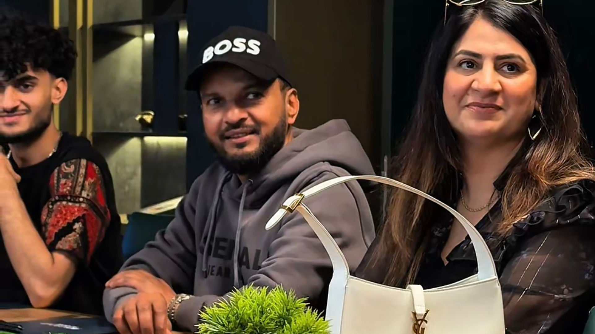 How We Help You Buy Property in Turkey & Thailand — Full Service Experience